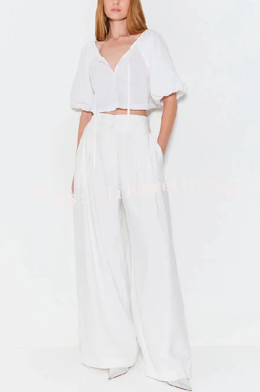 adriano-double-button-high-waist-pocketed-wide-leg-pants