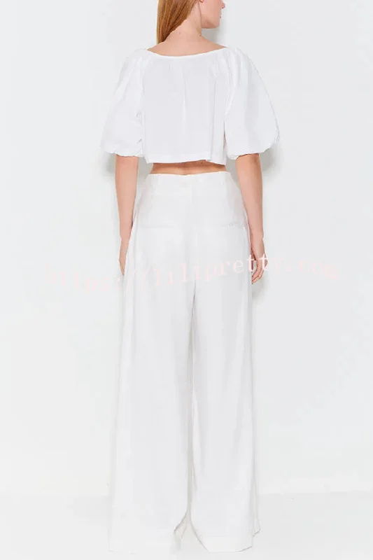 adriano-double-button-high-waist-pocketed-wide-leg-pants