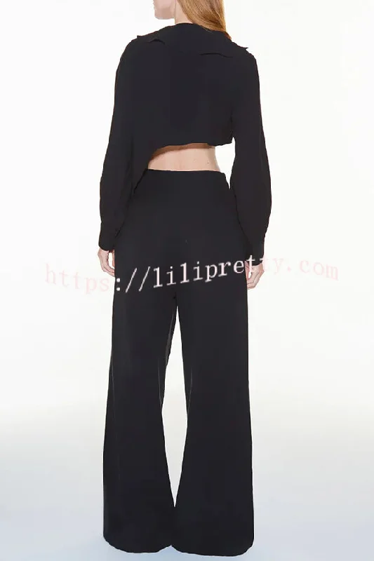 adriano-double-button-high-waist-pocketed-wide-leg-pants