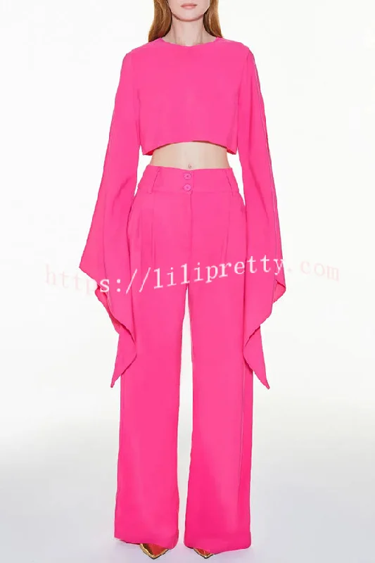 adriano-double-button-high-waist-pocketed-wide-leg-pants