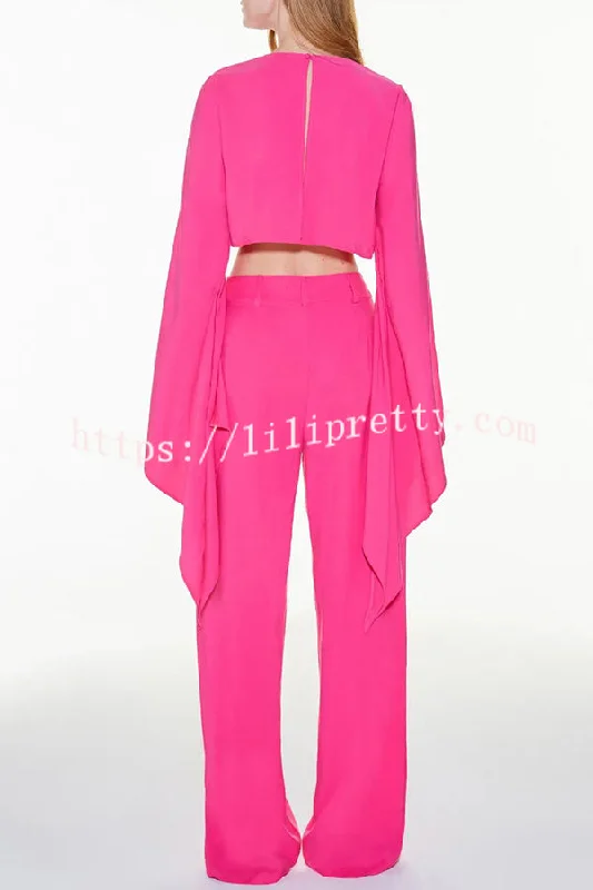 adriano-double-button-high-waist-pocketed-wide-leg-pants