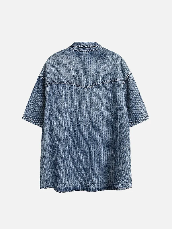 aelfric-eden-basic-denim-short-sleeve-shirt-1