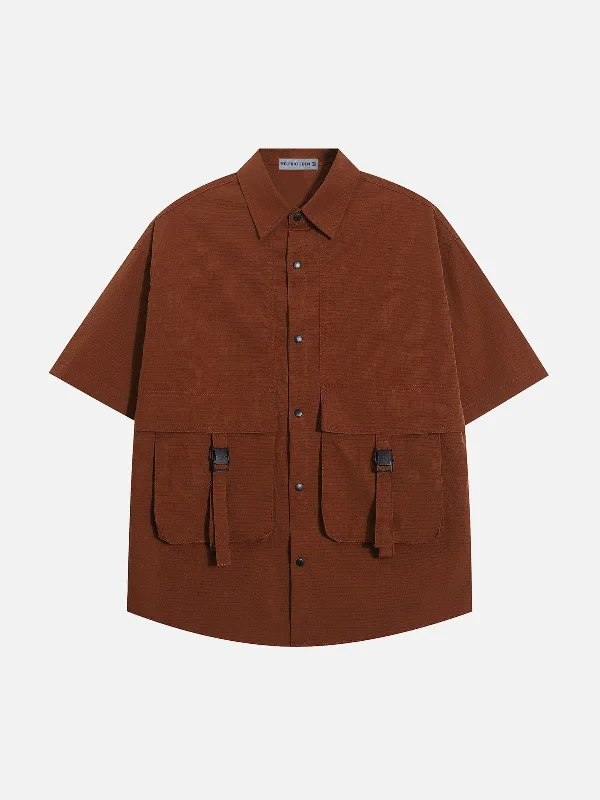 aelfric-eden-big-pocket-short-sleeve-shirt