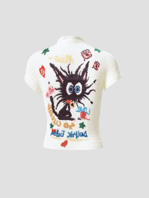 aelfric-eden-colorful-cat-print-tee-1