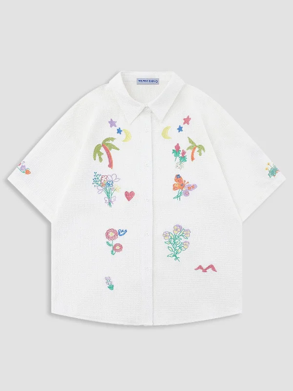 aelfric-eden-colorful-embroidery-short-sleeve-shirt