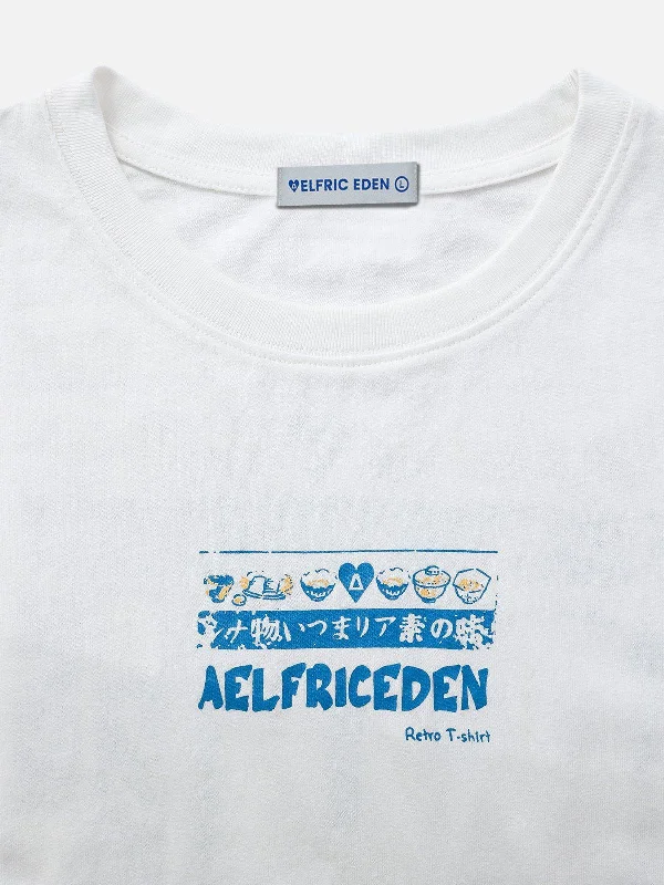 aelfric-eden-creative-fun-graffiti-tee