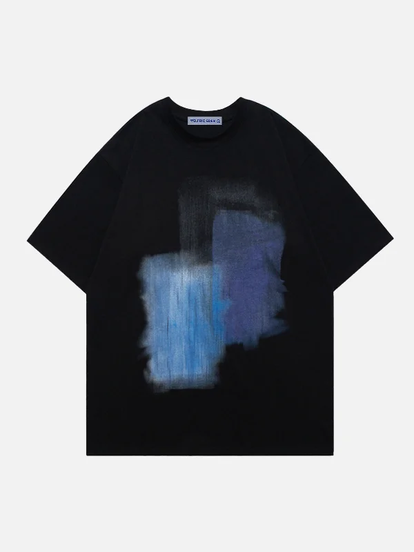 aelfric-eden-square-graffiti-print-tee