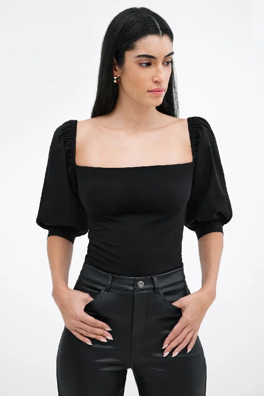 alana-puff-sleeve-top