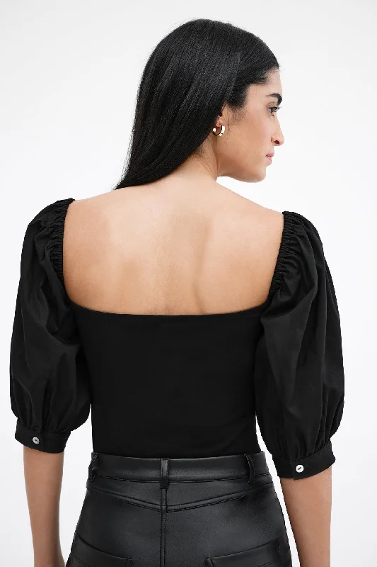 alana-puff-sleeve-top