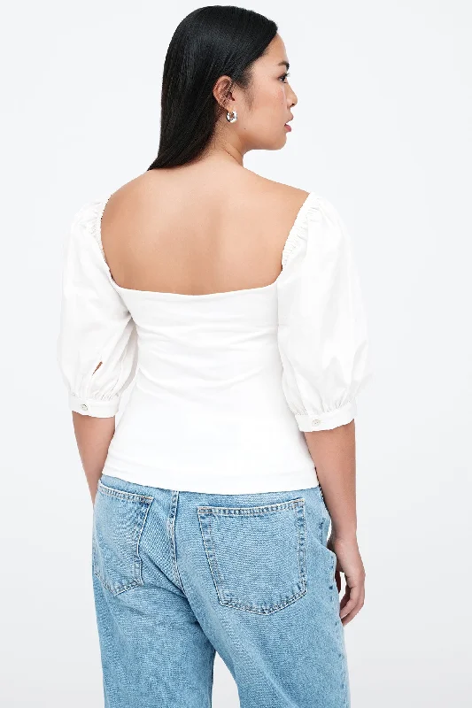 alana-puff-sleeve-top