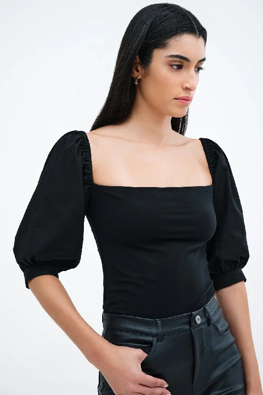 alana-puff-sleeve-top