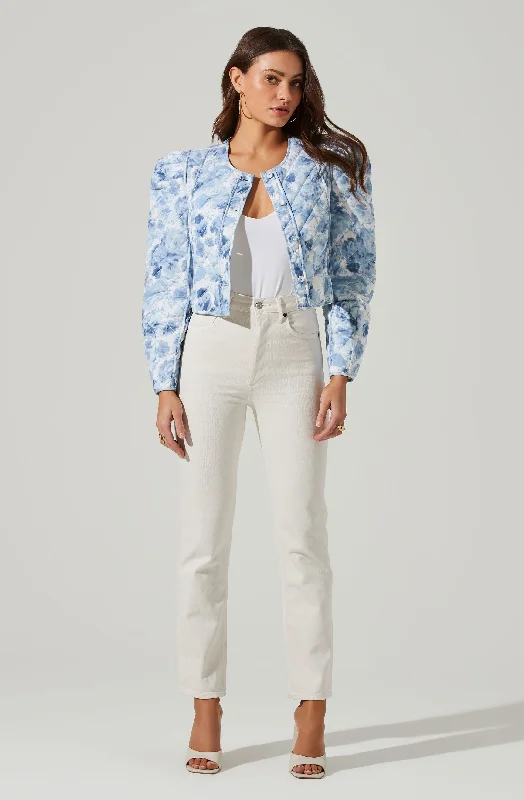 alena-quilted-cropped-puff-sleeve-jacket