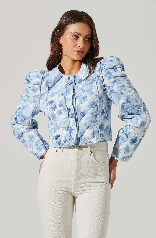 alena-quilted-cropped-puff-sleeve-jacket