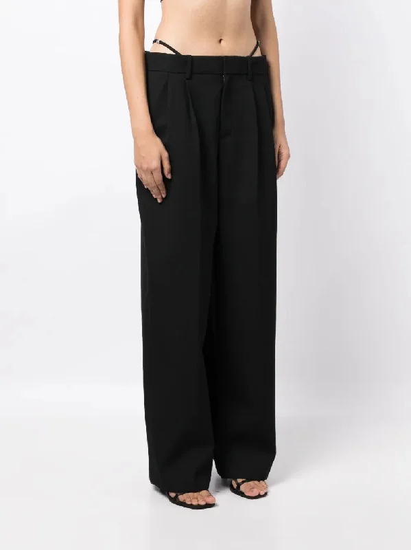 alexander-wang-low-waisted-g-string-trousers-600036904blk