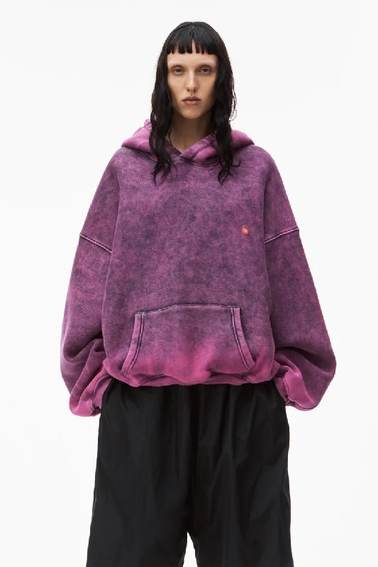 alexander-wang-puff-hooded-sweatshirt-in-terry-sweatshirts-600042540pnk