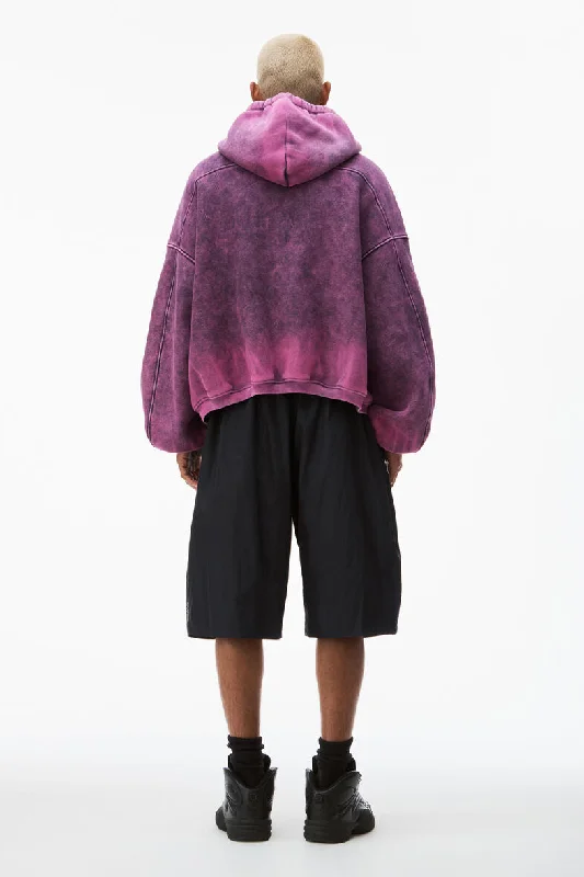 alexander-wang-puff-hooded-sweatshirt-in-terry-sweatshirts-600042540pnk