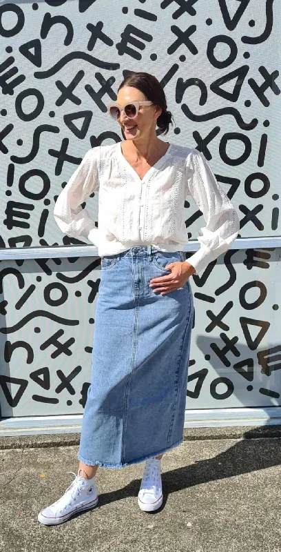 all-about-eve-ray-maxi-skirt-denim