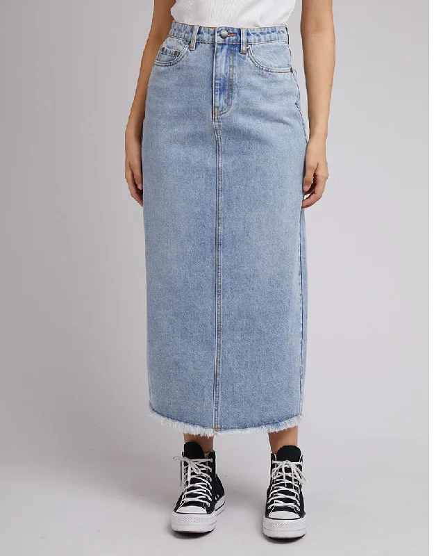 all-about-eve-ray-maxi-skirt-denim