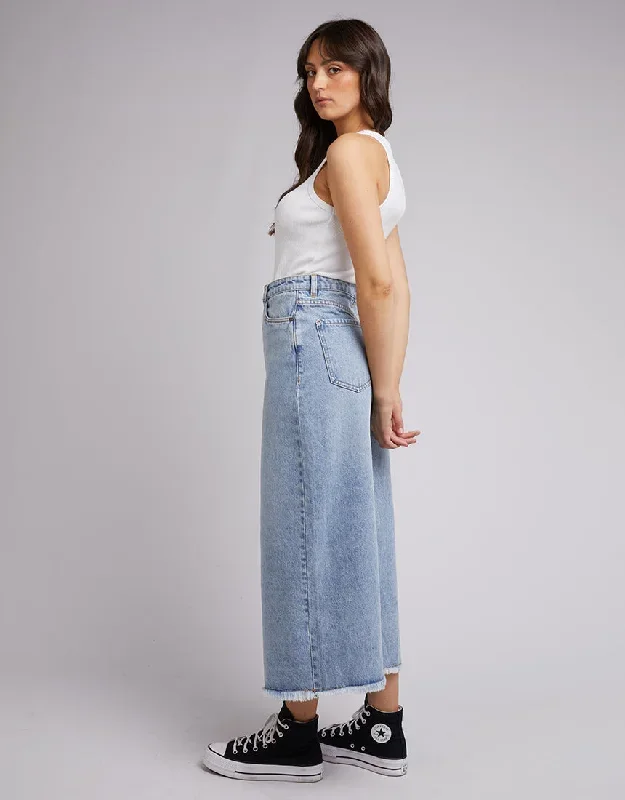 all-about-eve-ray-maxi-skirt-denim