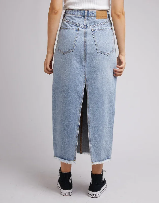 all-about-eve-ray-maxi-skirt-denim