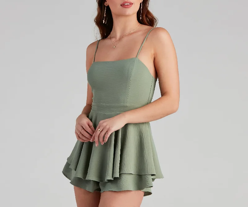 all-fun-tie-back-skater-romper-064030202032