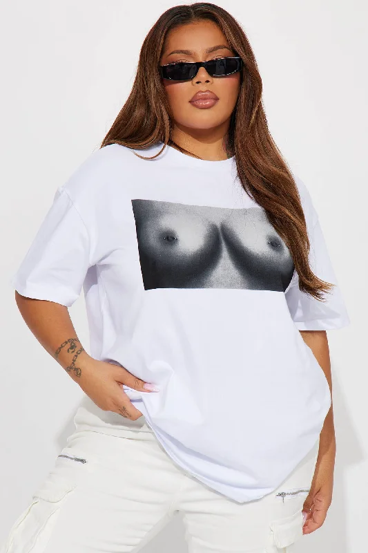 always-sitting-pretty-graphic-tee-white