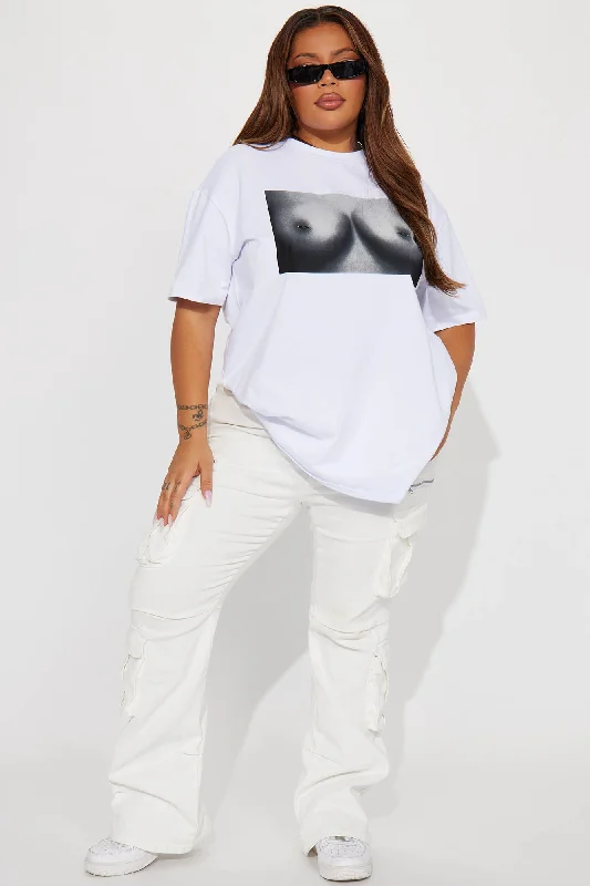 always-sitting-pretty-graphic-tee-white