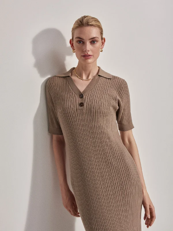 andrea-pointelle-knit-dress