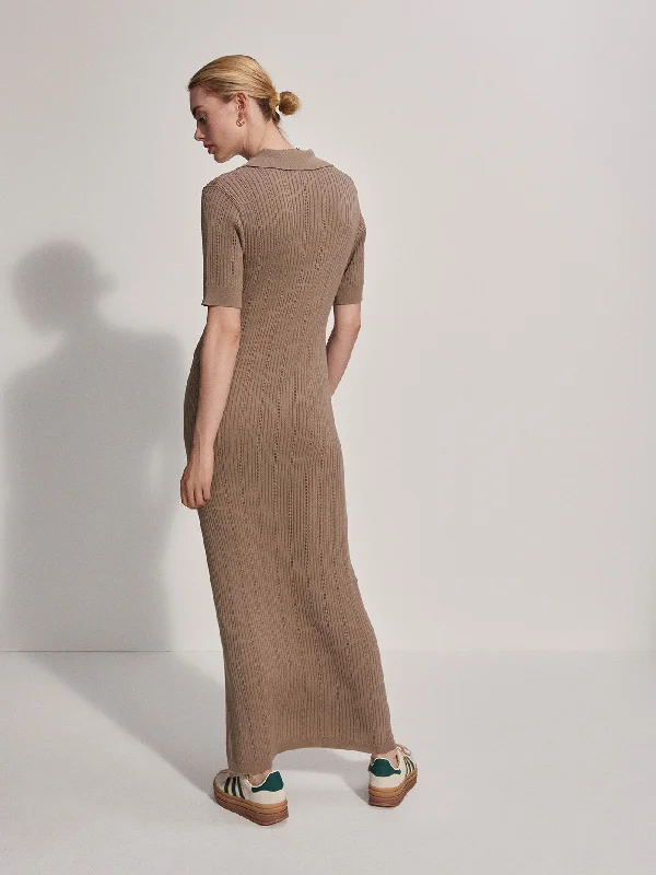 andrea-pointelle-knit-dress