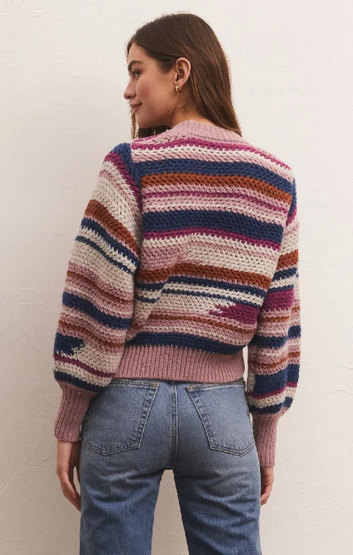 asheville-stripe-sweater