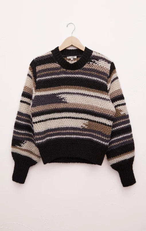 asheville-stripe-sweater