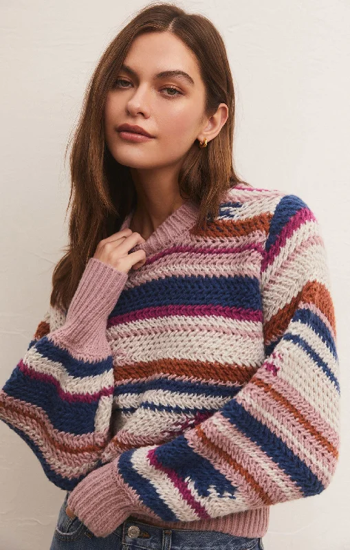 asheville-stripe-sweater