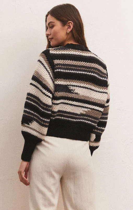 asheville-stripe-sweater