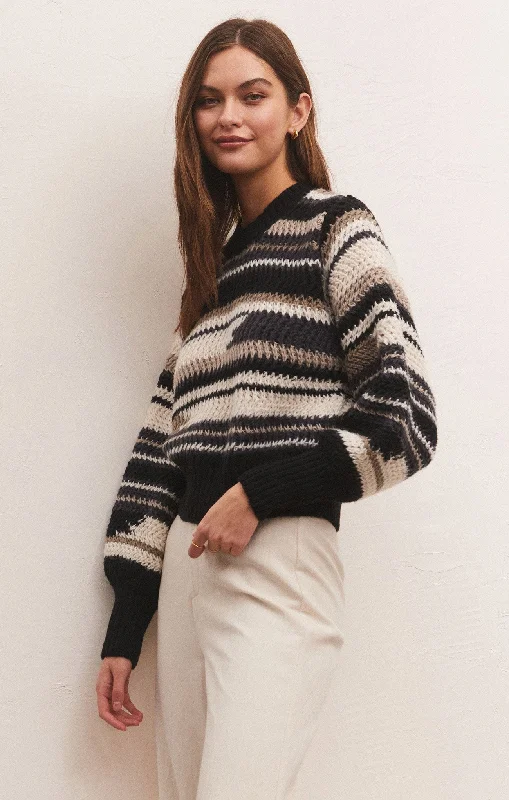 asheville-stripe-sweater