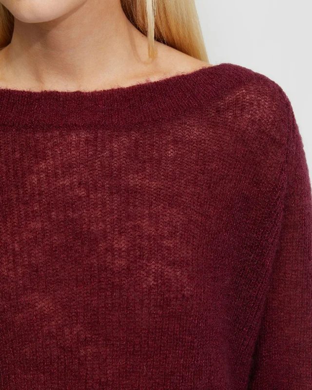 aster-mohair-blend-soft-knit