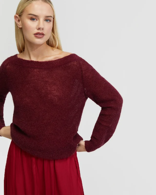 aster-mohair-blend-soft-knit