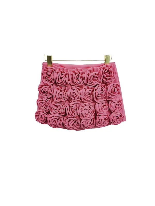 astraea-flower-embellished-shorts