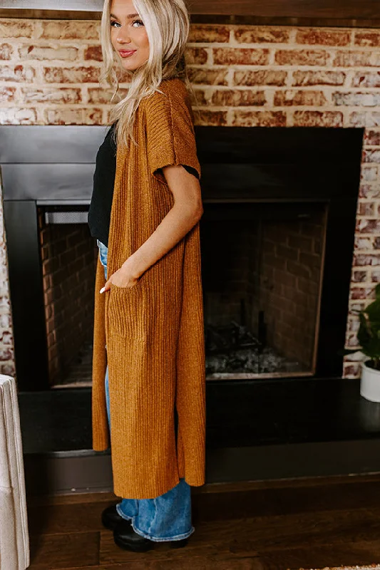 autumn-vibes-ribbed-duster-cardigan