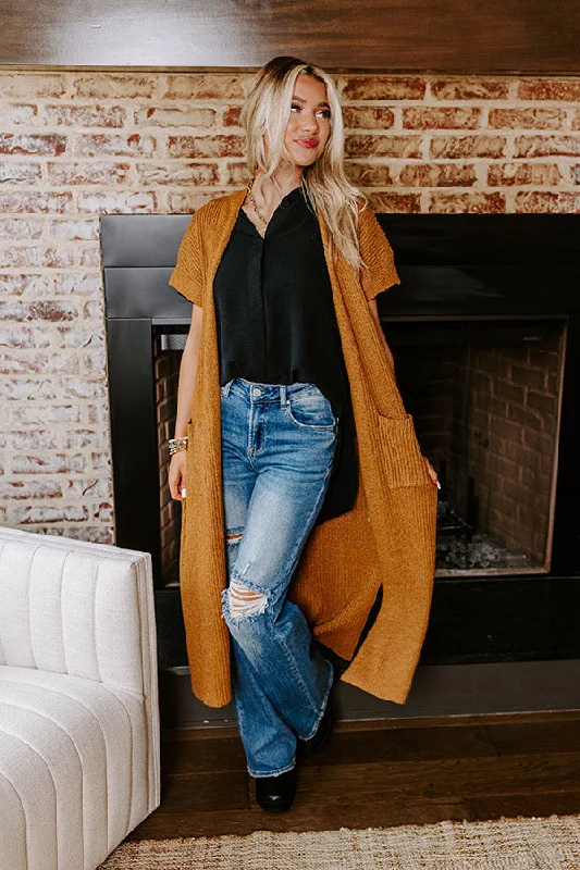 autumn-vibes-ribbed-duster-cardigan