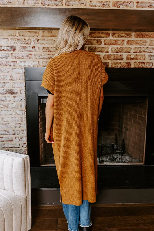 autumn-vibes-ribbed-duster-cardigan