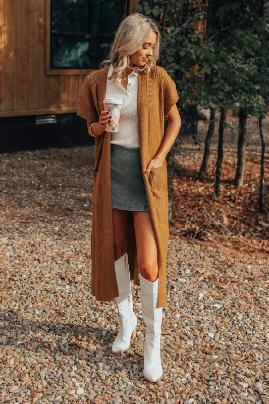 autumn-vibes-ribbed-duster-cardigan