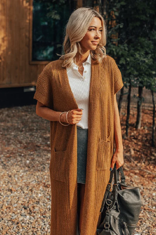 autumn-vibes-ribbed-duster-cardigan