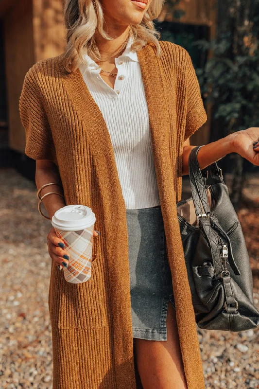 autumn-vibes-ribbed-duster-cardigan