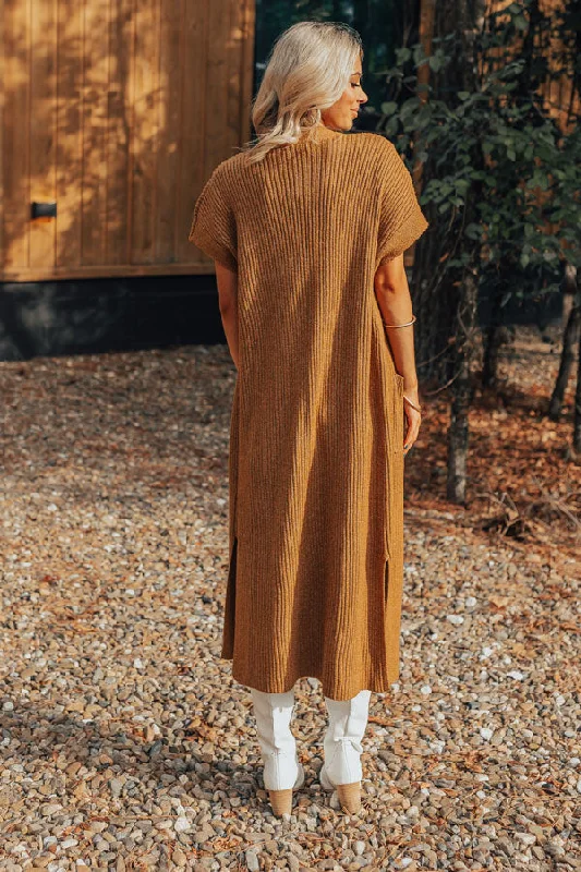 autumn-vibes-ribbed-duster-cardigan