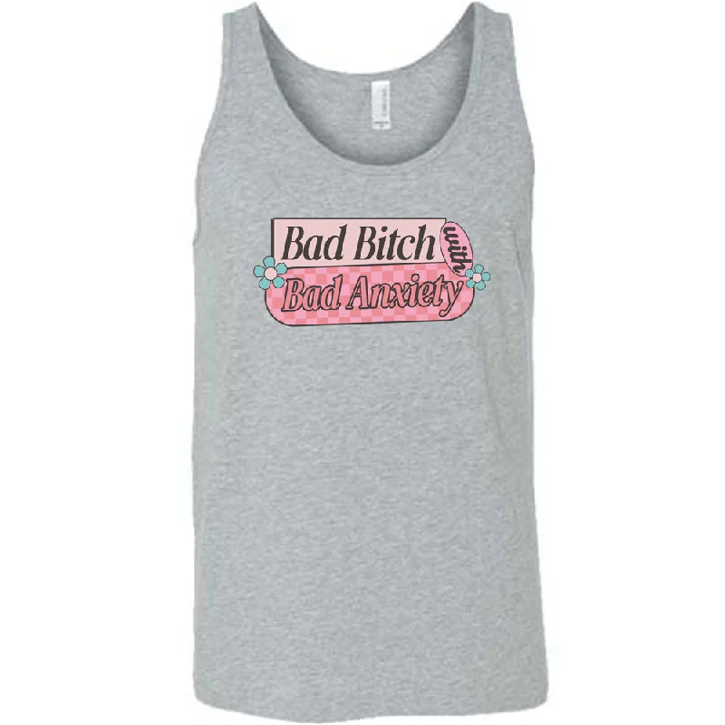 bad-bitch-with-bad-anxiety-shirt-unisex-copy