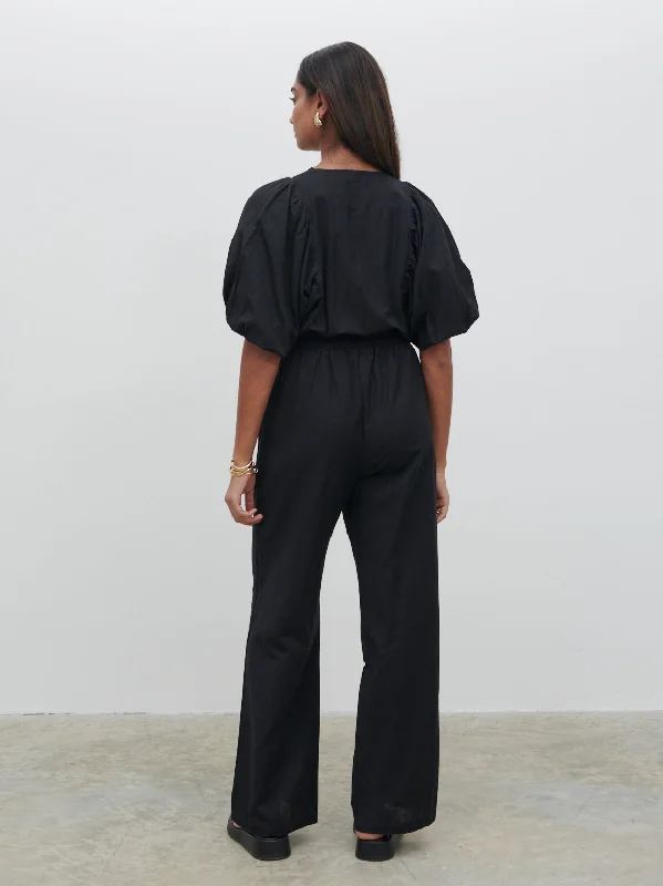 bailey-cut-out-jumpsuit-black