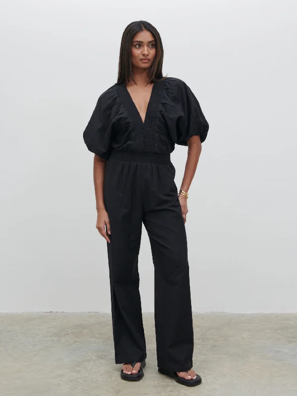 bailey-cut-out-jumpsuit-black