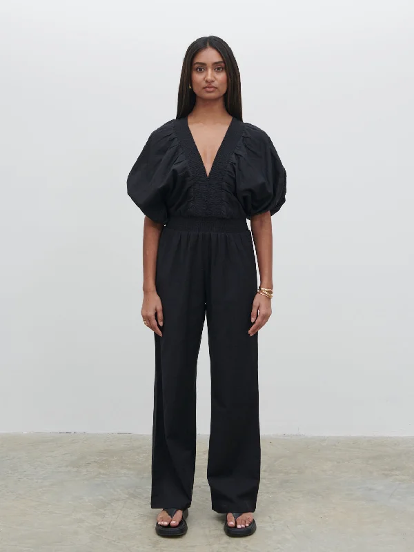 bailey-cut-out-jumpsuit-black