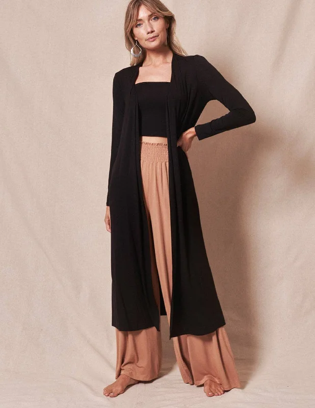 bamboo-long-cardigan-wrap-as-is-clearance