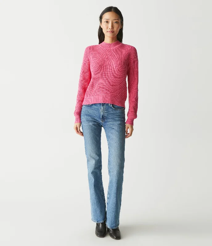 barb-popover-sweater-swr005